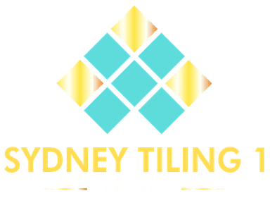 Sydney Tiling 1 Logo