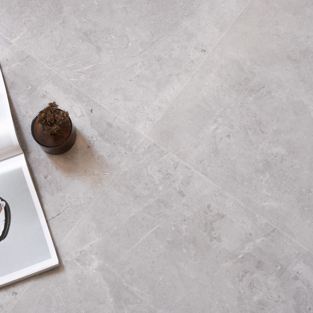 Floor Tiling Cost Sydney 2025: Complete Pricing Guide & Material Options