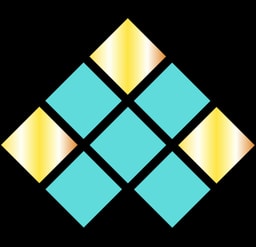 Sydney Tiling 1