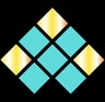 Sydney Tiling 1