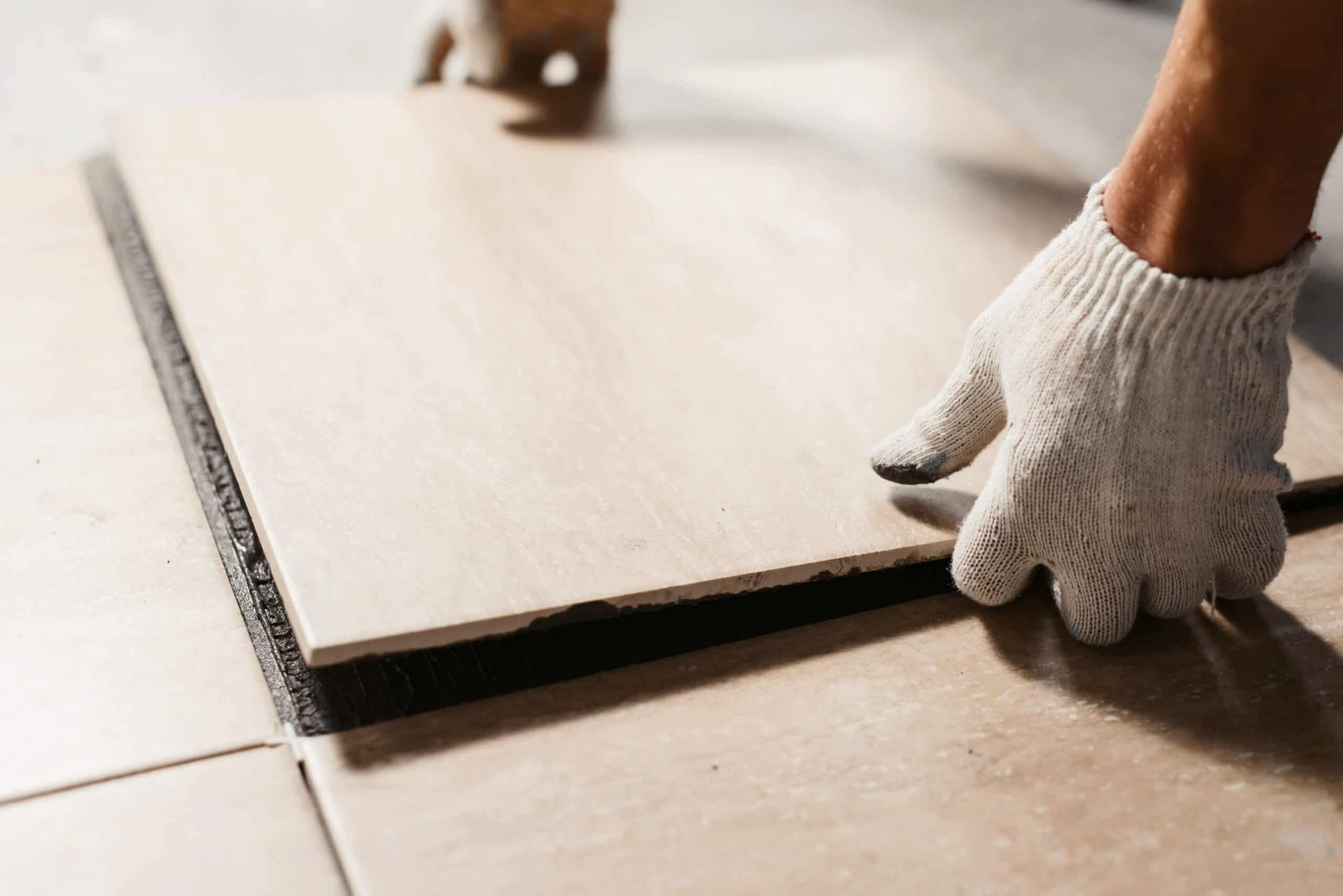Sydney Tiling 1 professional tiling services