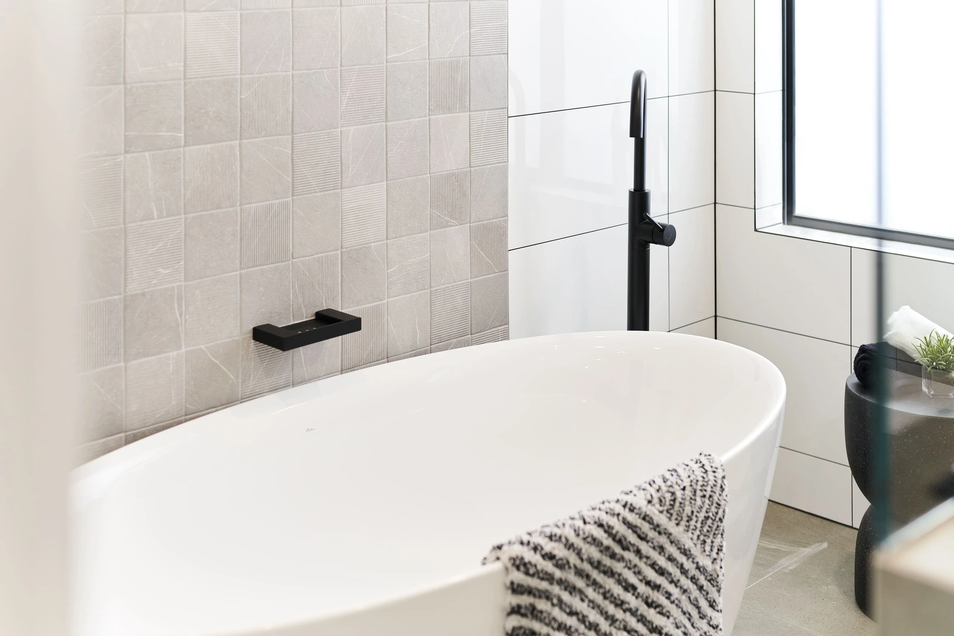 Bathroom Fixture Installation Sydney
