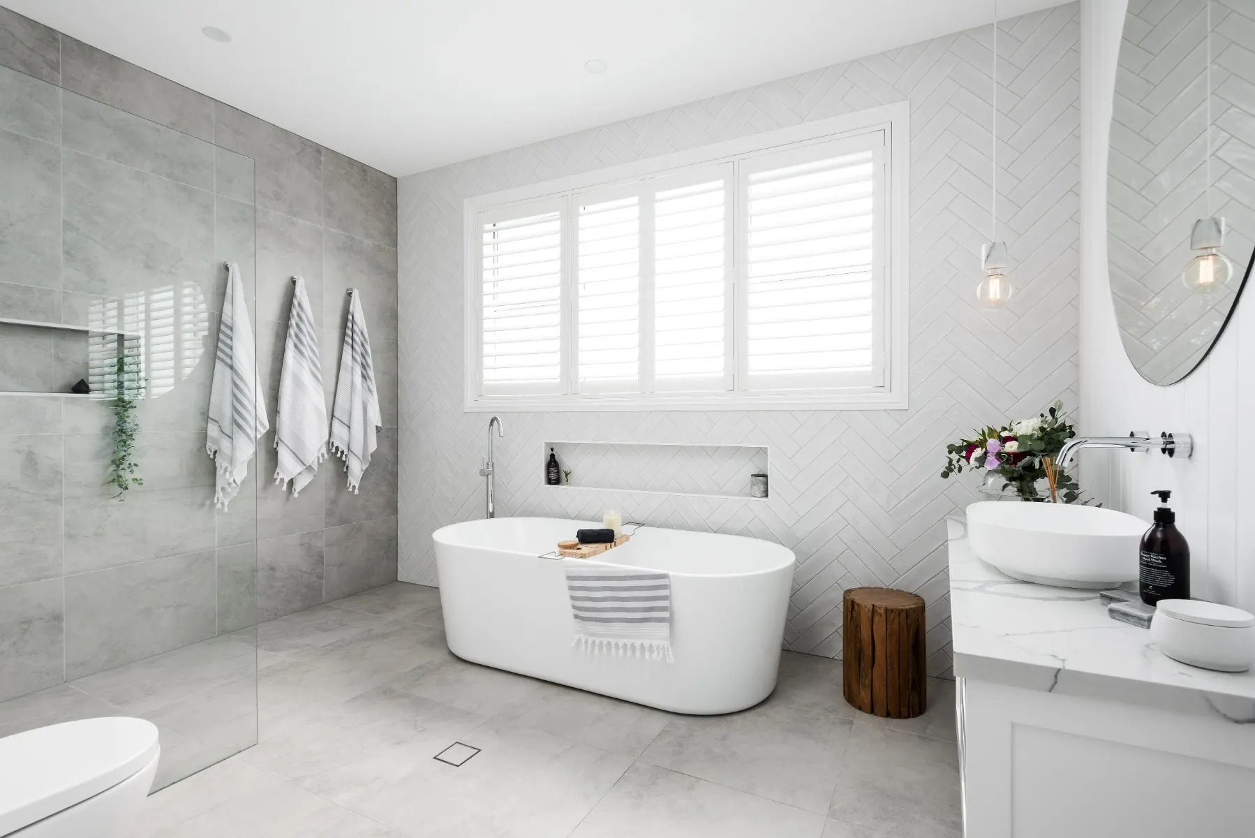 Ensuite Renovations Sydney