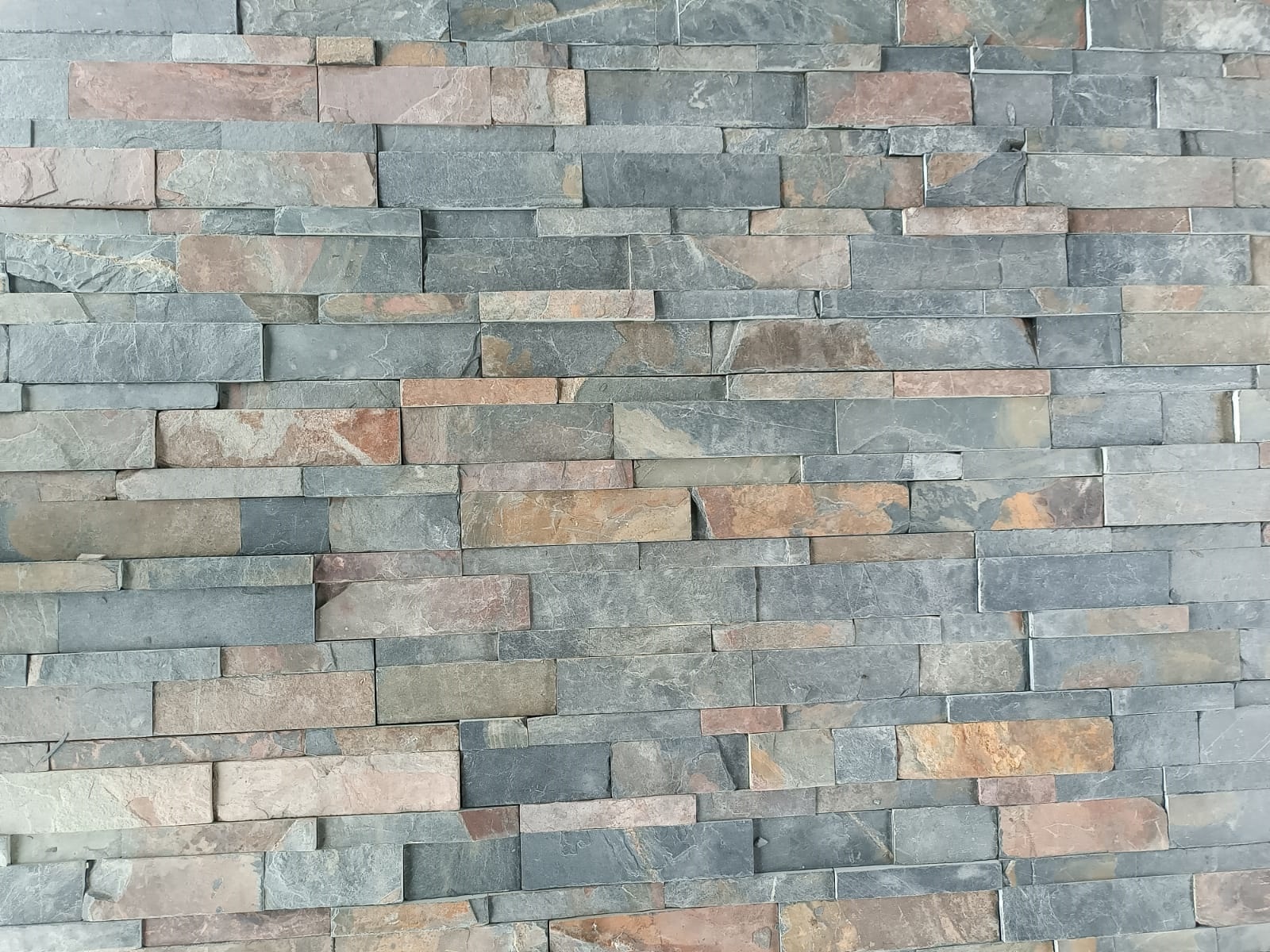 Feature Wall Tiling Sydney