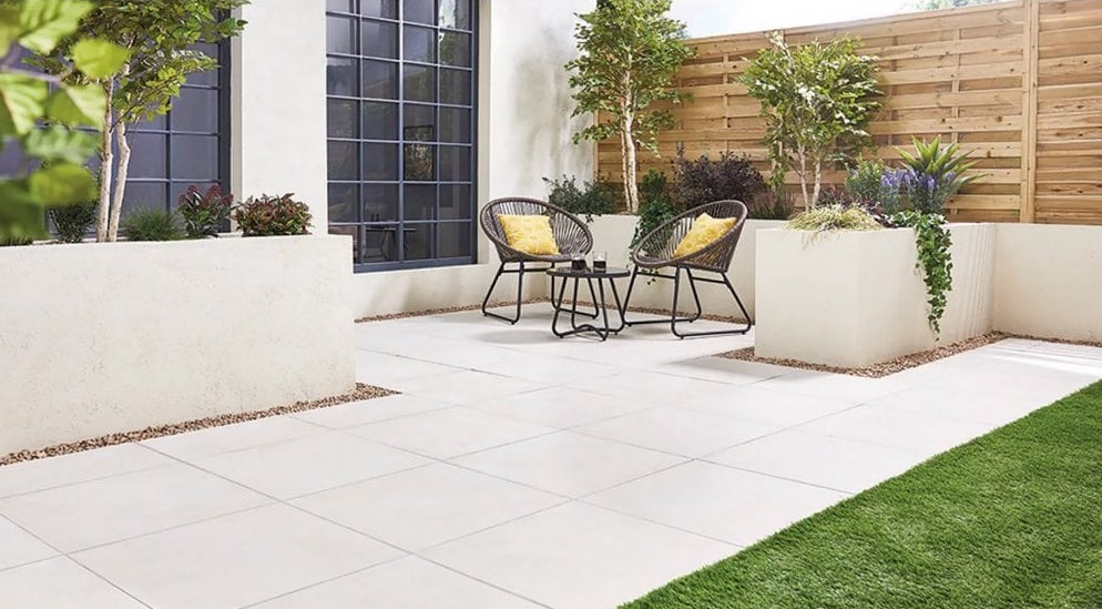 Outdoor Tiling Sydney 2026: Complete Guide to Patios, Balconies & Alfresco Areas | Sydney Tiling 1