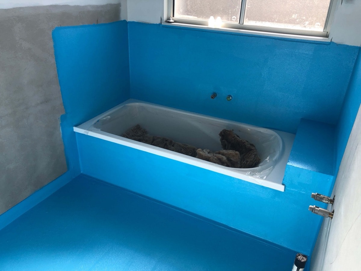 Waterproofing Regulations Sydney 2026: Building Codes & Compliance Guide | Sydney Tiling 1