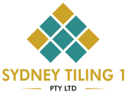 Sydney Tiling 1 Logo