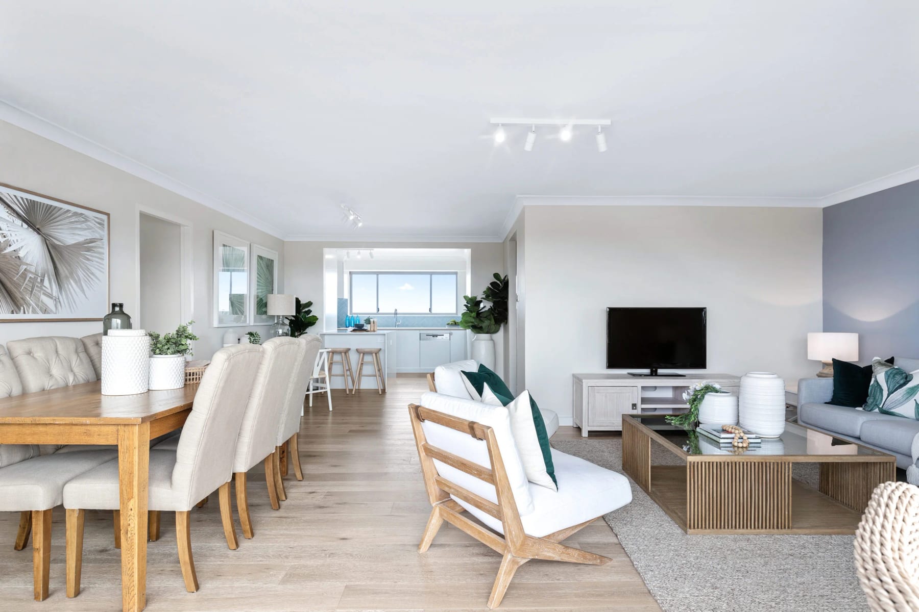 Apartment Renovation Strata Sydney: Bathroom & Kitchen Planning Guide | Sydney Tiling 1