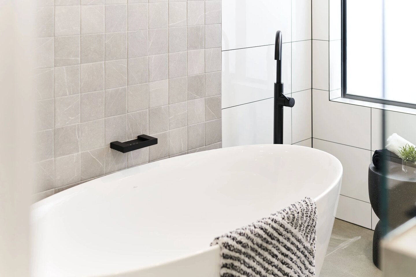 Bathroom Fixture Installation Sydney