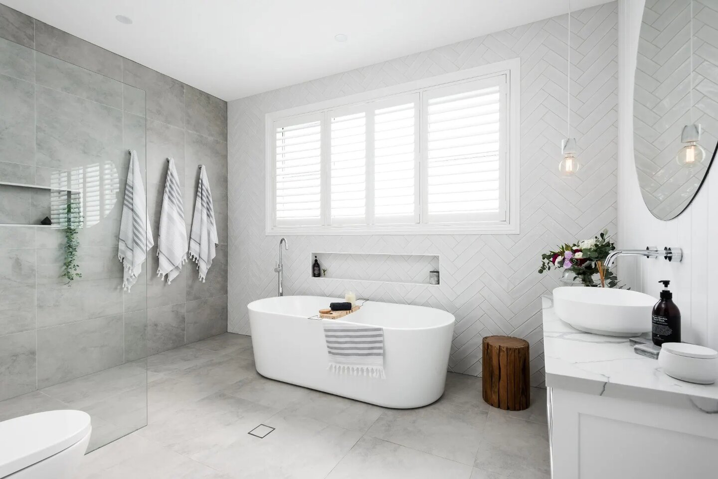 Ensuite Renovations Sydney