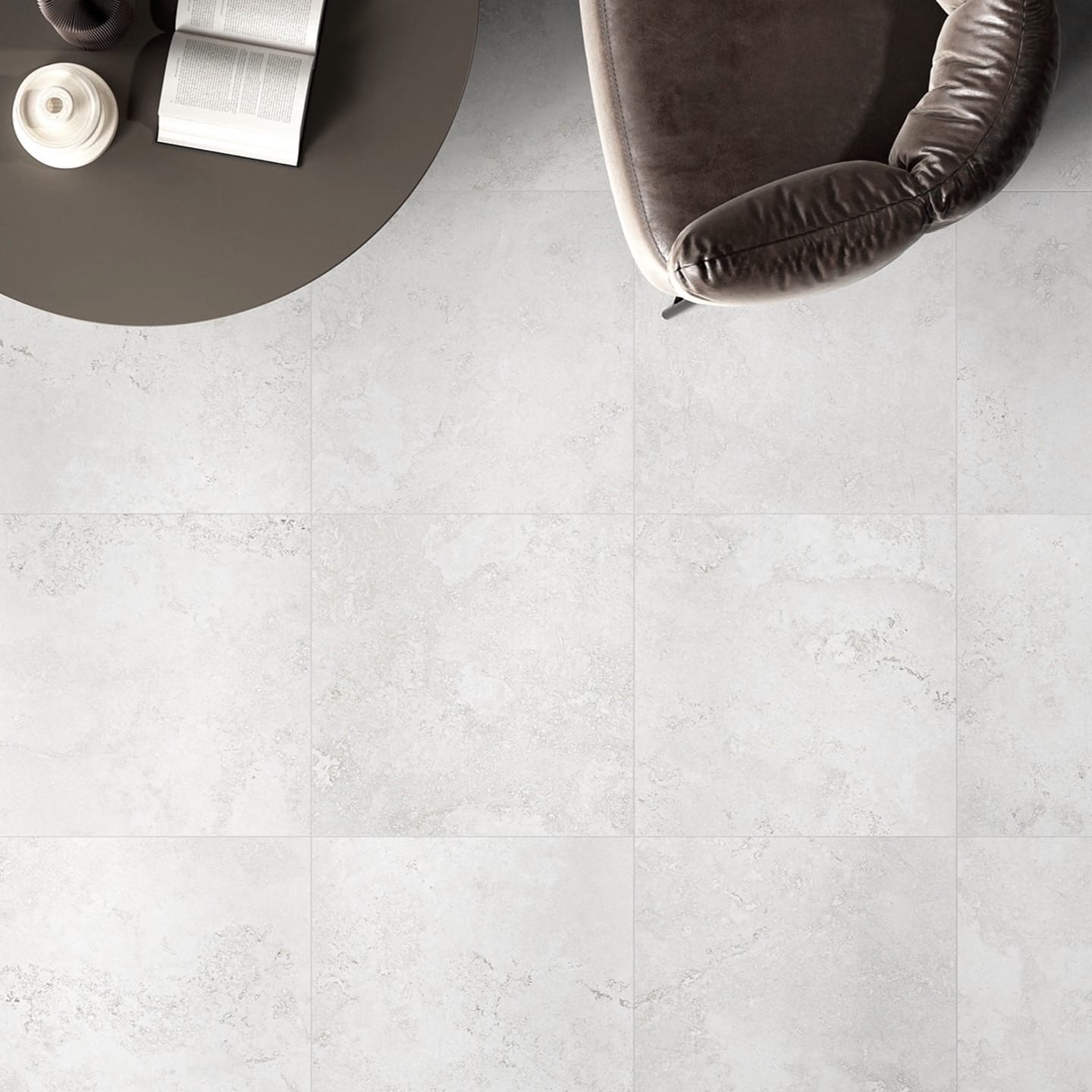 Large Format Floor Tiles Sydney