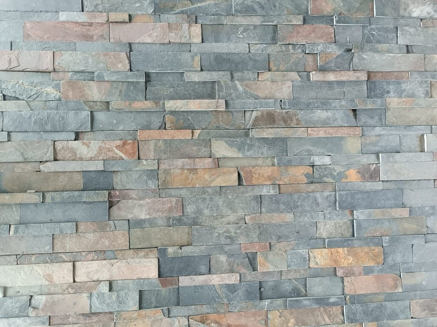 Feature Wall Tiling Sydney